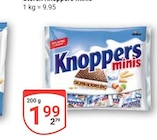 Angebot im GLOBUS Krefeld Prospekt GLOBUS Krefeld Prospekt mit im Angebot fĂŒr 1,99 âŹ
