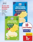 Aktuelles Gouda oder Maasdammer Scheiben Angebot bei Netto Marken-Discount in Wuppertal ab 1,00 €