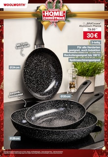 Flaschenverschluss Angebot im Woolworth Prospekt, gültig von 05.11.2025 bis 11.11.2025 Flaschenverschluss Angebot im aktuellen Woolworth Prospekt auf Seite 16