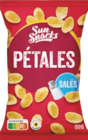 Pétales salés - SUN SNACKS à 1,29 € dans le catalogue Aldi