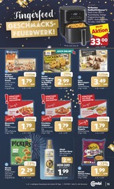 Aktueller combi Prospekt mit Tiefkühlkost, "Markt - Angebote", Seite 15