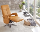 Relaxsessel Variety Style Plus im Angebot bei Möbel Martin in Neunkirchen Relaxsessel Variety Style Plus Angebote von Vito bei Möbel Martin Neunkirchen für 699,00 €