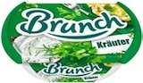 Brotaufstrich Natur bei Kaufland im Buchen Prospekt für 0,99 €