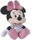 Sparkle Minnie von Disney im aktuellen Rossmann Prospekt