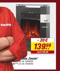 Angebot im toom Baumarkt Denzlingen Prospekt toom Baumarkt Denzlingen Prospekt mit  im Angebot fĂŒr 139,99 âŹ