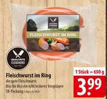 Angebot im famila Nordost Wedemark Prospekt famila Nordost Wedemark Prospekt mit im Angebot für 3,99 €