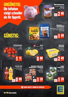 E aktiv markt Prospekt für Römnitz mit 1 Seiten E aktiv markt Prospekt für Römnitz: Aktuelle Angebote, 1 Seiten, 06.12.2021 - 11.12.2021