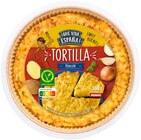 Aktuelles Tortilla Klassik Angebot bei Penny in Saarbrücken ab 2,99 €