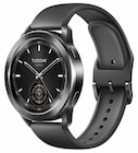 Watch S3 Smartwatch bei MediaMarkt Saturn im Moers Prospekt für 109,00 €