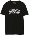 T-Shirt Angebote bei REWE Heidelberg für 9,99 €