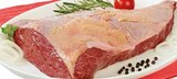 Tafelspitz im Angebot bei EDEKA in Coesfeld Tafelspitz Angebote bei EDEKA Coesfeld für 1,99 €