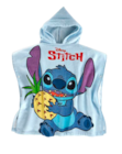 ALDI SÜD Kapsweyer - Strand-Handtuch oder -Poncho Angebot im Prospekt Strand-Handtuch oder -Poncho bei ALDI SÜD im Kapsweyer Prospekt für 7,99 €