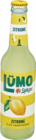 Lümo von Lübzer im aktuellen Netto Marken-Discount Prospekt