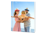 Fotobuch Echtfotopapier A4 im Angebot bei Lidl in Garbsen Fotobuch Echtfotopapier A4 Angebote bei Lidl Garbsen für 22,90 €