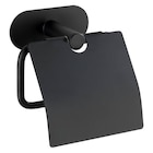 Turbo-Loc Toilettenpapierhalter im POCO Prospekt Turbo-Loc Toilettenpapierhalter von im aktuellen POCO Prospekt fĂŒr 19,99 âŹ