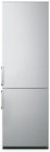 Aktuelle Kühlschrank Angebote bei SB Möbel Boss in Freiberg Aktuelles Kühl-Gefrierkombination Angebot bei SB Möbel Boss in Freiberg ab 279,99 €