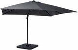 Aktuelle Sonnenschirm Angebote bei Möbel Inhofer in Augsburg Aktuelles Ampelschirm Angebot bei Möbel Inhofer in Augsburg ab 398,00 €