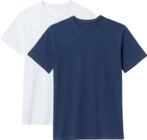 Aktuelle Bekleidung Angebote bei E center in Rostock Aktuelles Herren T-Shirts Angebot bei E center in Rostock ab 9,99 €
