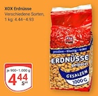 GLOBUS Bad Klosterlausnitz Prospekt mit  im Angebot für 4,44 €