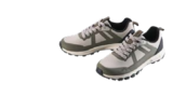 Trekkingschuhe Angebote von CRIVIT bei Lidl Stade für 9,99 €