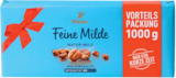 Feine Milde im Angebot bei Netto Marken-Discount in Stade Feine Milde Angebote von Tchibo bei Netto Marken-Discount Stade für 14,99 €