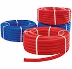Castorama Lormont - Promo -15% sur une sélection de couronnes et raccords per. Promo -15% sur une sélection de couronnes et raccords per. à dans le catalogue Castorama à Lormont