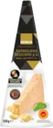 Parmigiano Reggiano g.U. bei EDEKA im Bad Hindelang Prospekt für 3,49 €