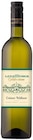 Aktuelles Grüner Veltliner Angebot bei REWE in Siegen (Universitätsstadt) ab 4,79 €
