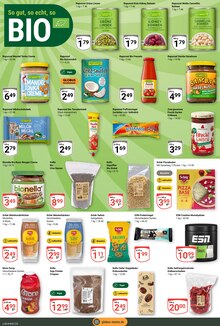 Erdbeeren im GLOBUS Prospekt "Aktuelle Angebote" mit 52 Seiten (Ludwigshafen (Rhein))