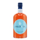 Aktuelle Gin Angebote bei Lidl in Bremerhaven Aktuelles Siciliane Angebot bei Lidl in Bremerhaven ab 10,99 €