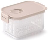 Aktuelles Frischhaltebox für den Kühlschrank Angebot bei Penny in Ludwigshafen (Rhein) ab 2,99 €