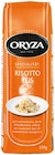 Risotto Reis von Oryza für 1,79 € bei REWE im Angebot Risotto Reis von Oryza im aktuellen REWE Prospekt