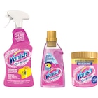 SUR TOUT - VANISH en promo chez Carrefour Proximité SUR TOUT - VANISH dans le catalogue Carrefour Proximité