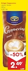 Cappuccino bei Netto Marken-Discount im Sättelstädt Prospekt für 2,49 €