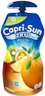 Capri Sun im aktuellen Thomas Philipps Prospekt