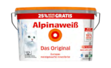 PROFI Wesch Mühlhausen (Thüringen) Prospekt mit  im Angebot für 47,99 €