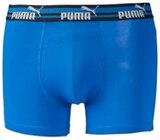 Herren-Retroshorts im Angebot bei Penny in Frankenthal Herren-Retroshorts Angebote von PUMA bei Penny Frankenthal für 5,99 €