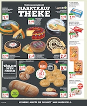 Aktueller Marktkauf Prospekt mit Wecker, "Aktuelle Angebote", Seite 10