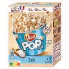 Pop Corn Vico - VICO dans le catalogue Super U
