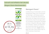 Iberogast Classic im aktuellen LINDA Premiumapotheke Prospekt