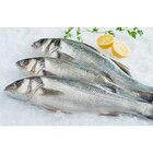 Bar FILIÈRE QUALITÉ CARREFOUR dans le catalogue Carrefour Market