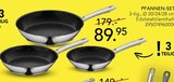Pfannen-Set im Angebot bei BRAUN Möbel-Center in Homburg Pfannen-Set Angebote von WMF bei BRAUN Möbel-Center Homburg für 89,95 €