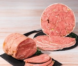 U Express Sainte-Luce-sur-Loire - Promo Langue de porc en gelée Promo Langue de porc en gelée à 10,99 € dans le catalogue U Express à Sainte-Luce-sur-Loire