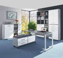 Anbauwand „SET+“ bei Zurbrüggen in Dortmund Anbauwand „SET+“ im Angebot bei Zurbrüggen Dortmund für 699,00 €
