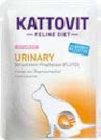 Diätfutter für Katzen im Angebot bei Globus-Baumarkt in Düsseldorf Diätfutter für Katzen Angebote von Kattovit bei Globus-Baumarkt Düsseldorf für 0,60 €
