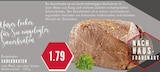 Eingelegter Sauerbraten im Angebot bei E center in Gelsenkirchen Eingelegter Sauerbraten Angebote bei E center Gelsenkirchen für 1,79 €
