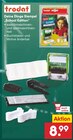 Deine Dinge Stempel „School Edition“ im Angebot bei Netto Marken-Discount in Nürtingen Deine Dinge Stempel „School Edition“ Angebote von trodat bei Netto Marken-Discount Nürtingen für 8,99 €