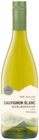 Sauvignon Blanc im aktuellen Lidl Prospekt