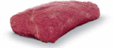 Aktuelle Rindfleisch Angebote bei Netto Marken-Discount in Hamburg Aktuelles Falsches Filet vom Jungbullen Angebot bei Netto Marken-Discount in Hamburg ab 1,19 €