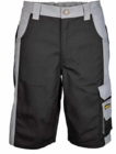 Herren Arbeitsbermuda im Angebot bei Netto Marken-Discount in Rottenburg Herren Arbeitsbermuda Angebote von Stanley bei Netto Marken-Discount Rottenburg für 14,99 €